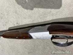 Sovrapposto Beretta S 56E cal.12