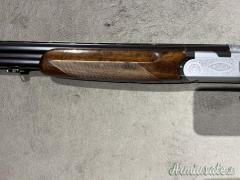 Sovrapposto Beretta S 56E cal.12