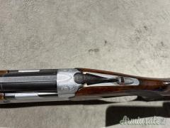 Sovrapposto Beretta S 56E cal.12