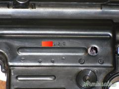 BD 38 cal.9x21 su ordinazione  spara  a colpo singolo