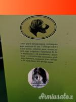 Alimentazione del cane Olimpia editore Alimentazione del cane Olimpia editore