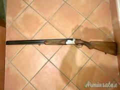 Beretta S 56E 12