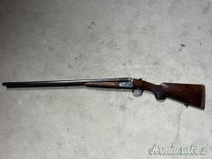 Doppietta Beretta 625 cal.12