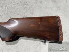 Doppietta Beretta 625 cal.12