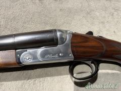 Doppietta Beretta 625 cal.12