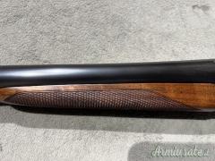 Doppietta Beretta 625 cal.12