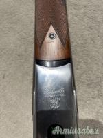 Doppietta Beretta 625 cal.12