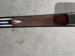 Doppietta Beretta 625 cal.12
