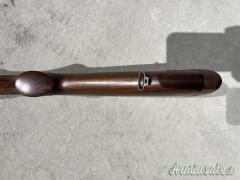 Doppietta Beretta 625 cal.12