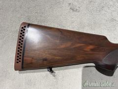 Doppietta Beretta 625 cal.12