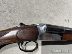Doppietta Beretta 625 cal.12