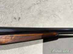 Doppietta Beretta 625 cal.12