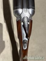 Doppietta Beretta 625 cal.12