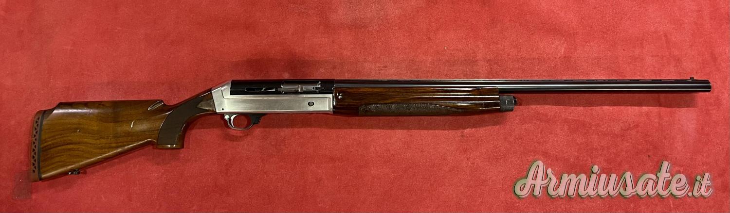 Semi Auto Benelli Mod. 121 Special Cal. 12 Semi Auto Benelli Mod. 121 Special Cal. 12