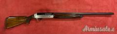 Semi Auto Benelli Mod. 121 Special Cal. 12