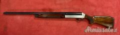 Semi Auto Benelli Mod. 121 Special Cal. 12