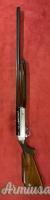 Semi Auto Benelli Mod. 121 Special Cal. 12