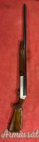 Semi Auto Benelli Mod. 121 Special Cal. 12
