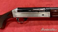 Semi Auto Benelli Mod. 121 Special Cal. 12
