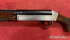 Semi Auto Benelli Mod. 121 Special Cal. 12