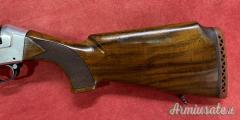 Semi Auto Benelli Mod. 121 Special Cal. 12