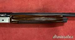 Semi Auto Benelli Mod. 121 Special Cal. 12