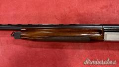 Semi Auto Benelli Mod. 121 Special Cal. 12