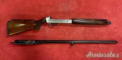 Semi Auto Benelli Mod. 121 Special Cal. 12