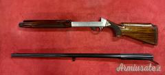 Semi Auto Benelli Mod. 121 Special Cal. 12