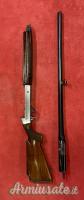 Semi Auto Benelli Mod. 121 Special Cal. 12