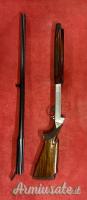 Semi Auto Benelli Mod. 121 Special Cal. 12