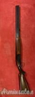 Sovrapposto Franchi Mod. Falconet Cal. 12