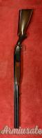 Sovrapposto Franchi Mod. Falconet Cal. 12