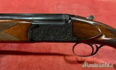 Sovrapposto Franchi Mod. Falconet Cal. 12