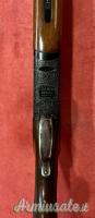 Sovrapposto Franchi Mod. Falconet Cal. 12