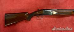 Sovrapposto Franchi Mod. Falconet Cal. 12