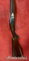Sovrapposto Franchi Mod. Falconet Cal. 12