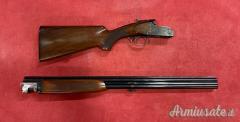 Sovrapposto Franchi Mod. Falconet Cal. 12