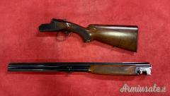 Sovrapposto Franchi Mod. Falconet Cal. 12