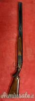 Sovrapposto Franchi Mod. Falconet Cal. 12