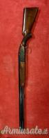 Sovrapposto Franchi Mod. Falconet Cal. 12