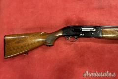 Semi Auto Beretta Mod. A-302 Cal. 12