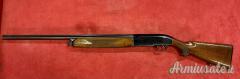Semi Auto Beretta Mod. A-302 Cal. 12