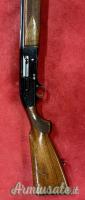 Semi Auto Beretta Mod. A-302 Cal. 12