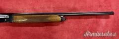 Semi Auto Beretta Mod. A-302 Cal. 12