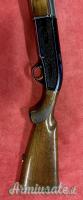Semi Auto Beretta Mod. A-302 Cal. 12