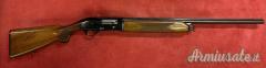 Semi Auto Beretta Mod. A-302 Cal. 12