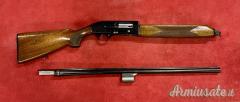 Semi Auto Beretta Mod. A-302 Cal. 12
