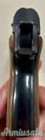 MAUSER HSC calibro 7,65