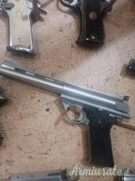 ...Altro | Non elencato 44amp  .44 Auto Mag CEDUTA